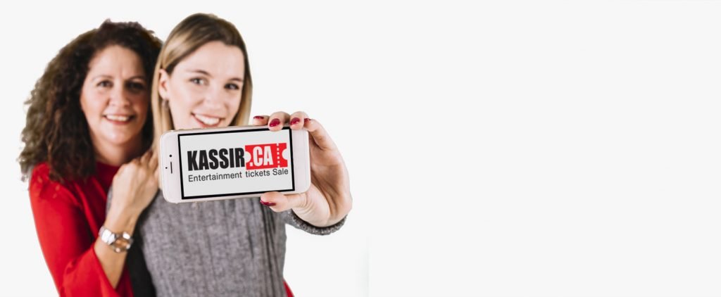 Кассир КА  приглашает к сотрудничеству